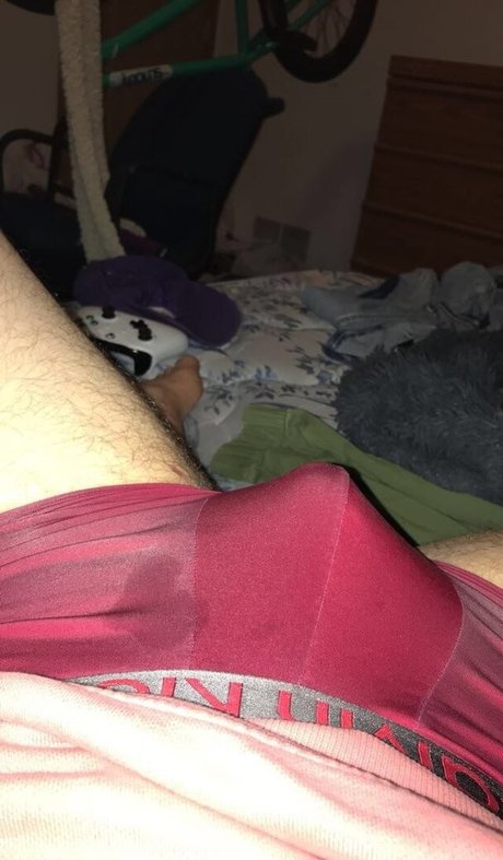 ffm onlyfans kostenlose akt archiv