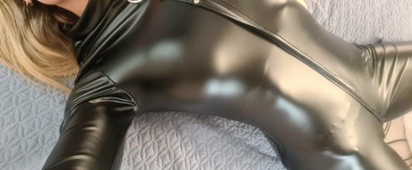 bubbledream schöne erwachsene fotos