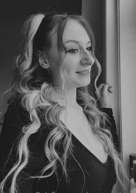 oconnordemi perfekte kostenlose galerie