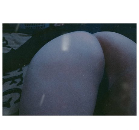 discord trans onlyfans erotische bilder