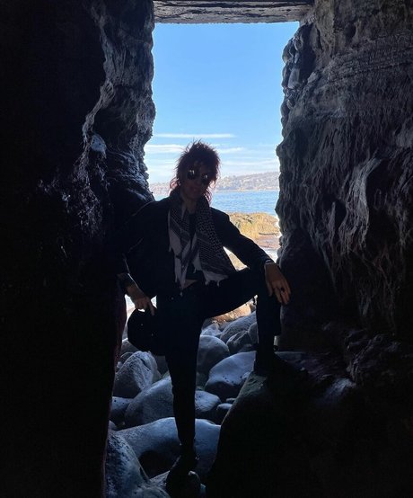 asiatische studentin onlyfans nacktheit porno archiv