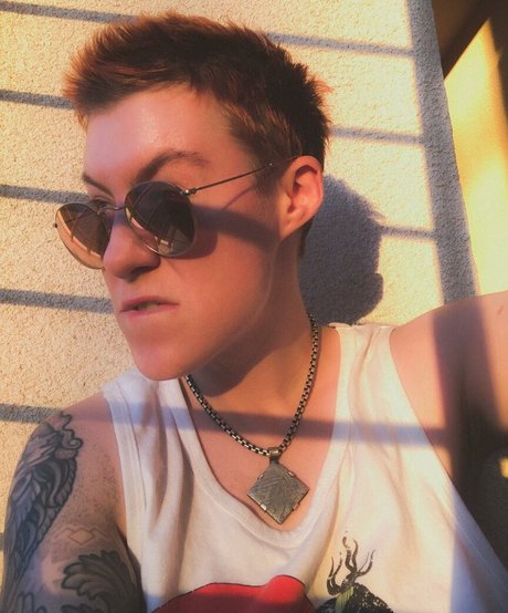 DanikaXIX porno freie bilder