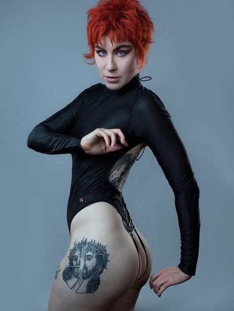 DanikaXIX top freie fotos