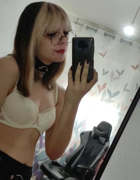 CherryShakeMin Profilbild