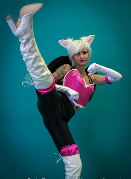 schwarze mädchen mit großem hintern nur fans beste nackten archiv