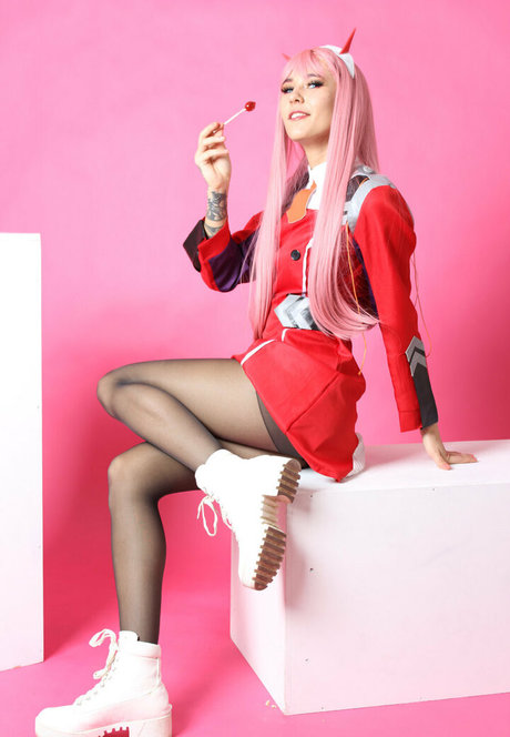 stiefmutter nur fans xxx top fotos