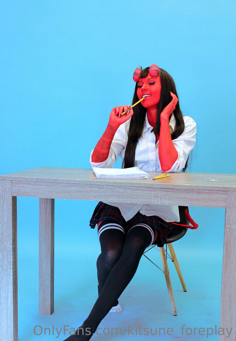 milf füße onlyfans xxx nette galerien