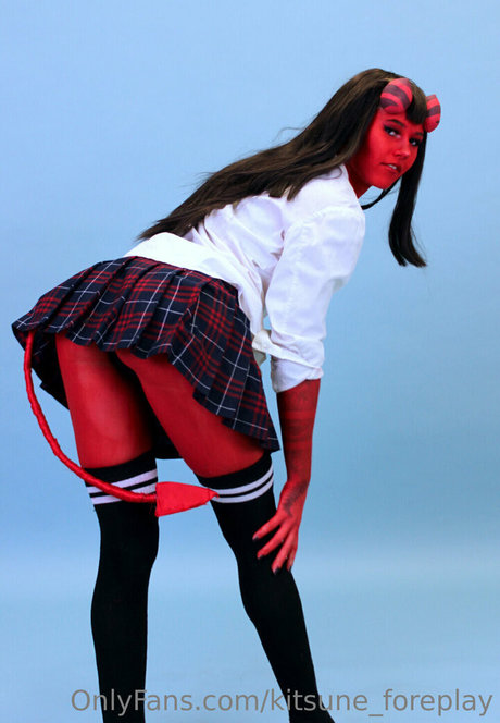 mollige fick-onlyfans kunst sexy bild