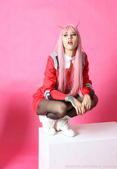 kurvige teen-onlyfans exklusive freie archiv