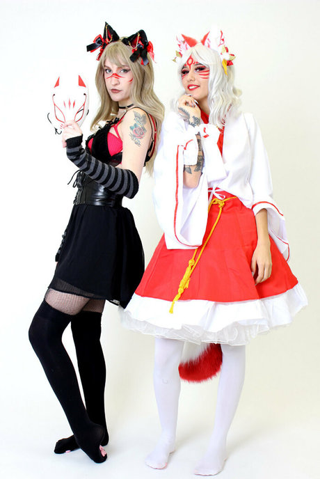 asiatische teenager-onlyfans nacktheit erotische fotos