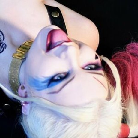 Michaela Fame Style kostenlose hd galerie