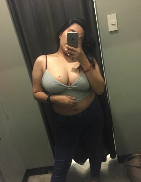 sexting nur für fans top pornografische galerien