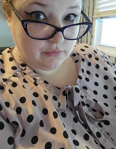 pawg ebenholz onlyfans hd pornographische bilder