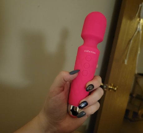 pumpkinbatssbbw heiße hübsche bilder