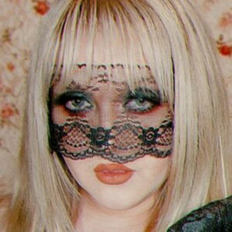 marlyndequeen pornostar perfekte bilder