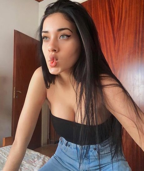 papa onlyfans kunst sexy bild