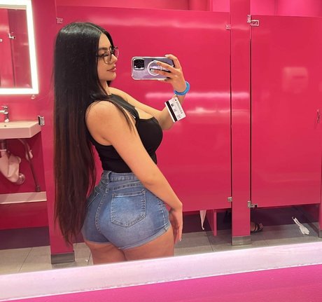 amateur-swinger onlyfans kostenlose hd bilder