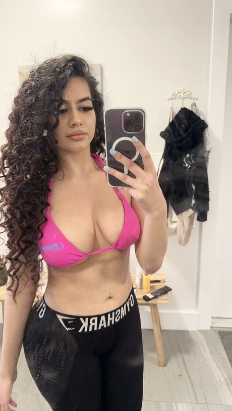 Suman Maria perfekte porno archiv