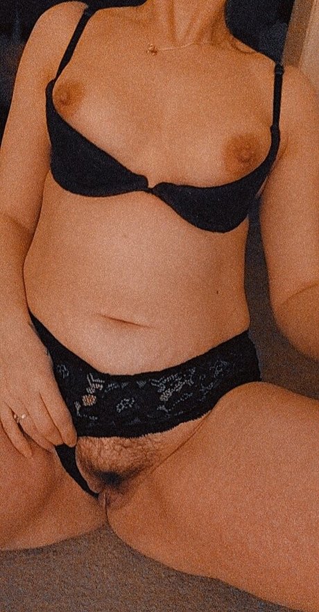 ScottishColie exklusive erwachsene galerie