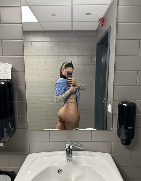 PNR Baby perfekte xxx bilder