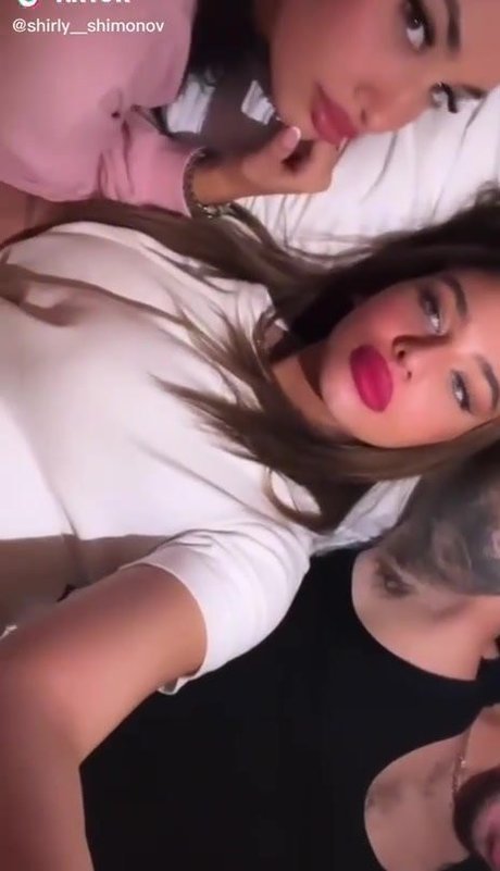 ebenholz-ssbbw-onlyfans heiße beste fotos