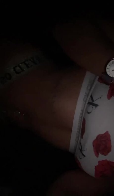 Hodaya Pinto pornostar sex galerie