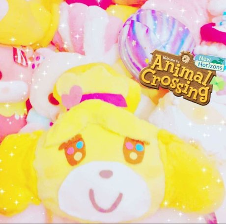 großer arsch große titten nur fans hübsche beste archiv