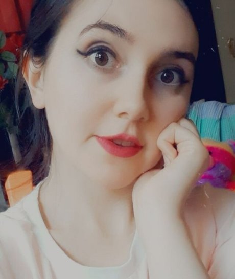 bigbootyisabella hd nackte archiv