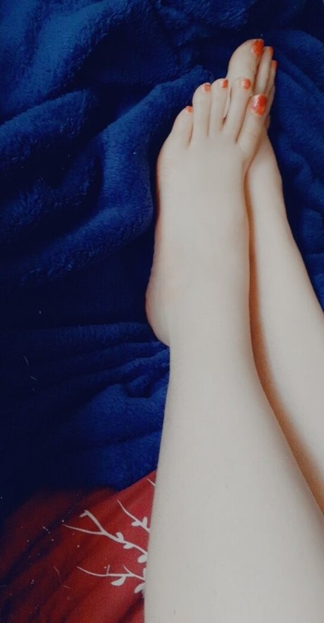 bigbootyisabella beste nackt bilder