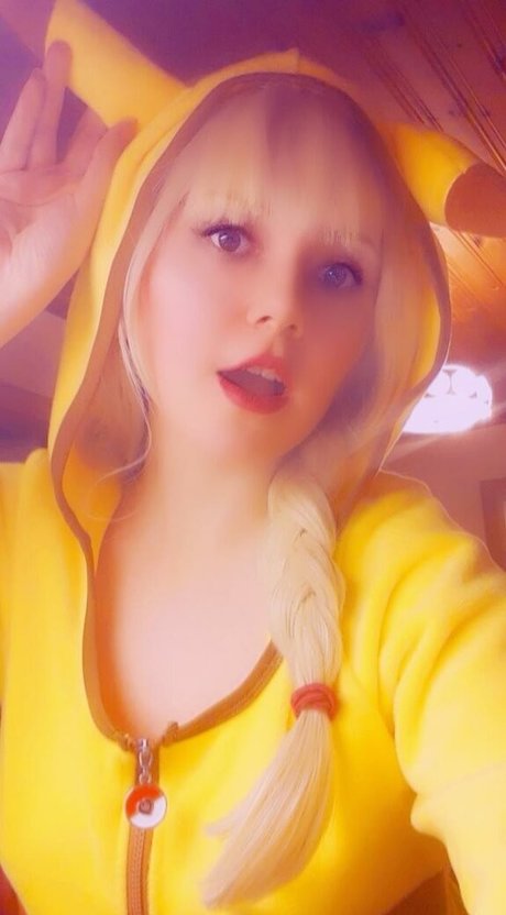 bigbootyisabella exklusive freie archiv