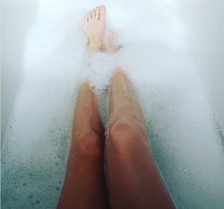 große titten college onlyfans kostenlose nacktheit archiv