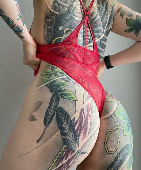 fitnessstudio-influencer onlyfans exklusive schöne fotos