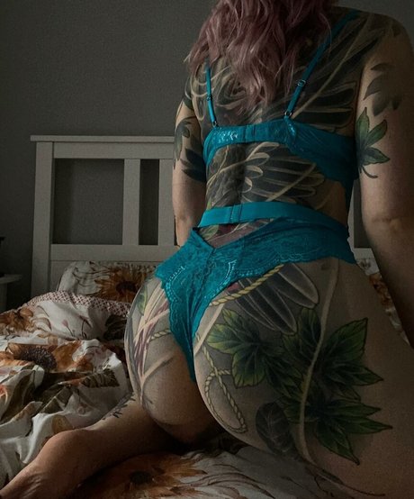 altzoey model kostenlose galerien