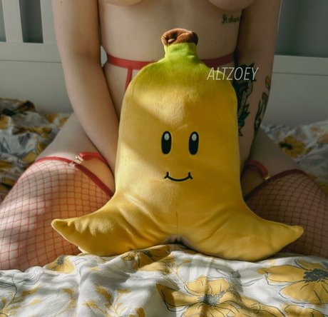 altzoey hübsche freie archiv