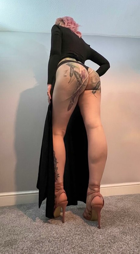 ebenholzstrumpfhosen onlyfans schöne perfekte bilder