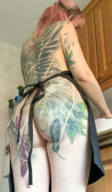 altzoey kostenlose nacktheit galerien