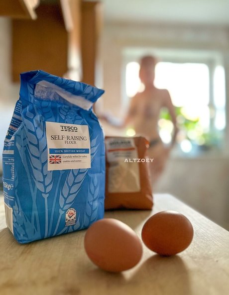 altzoey heiße top bild