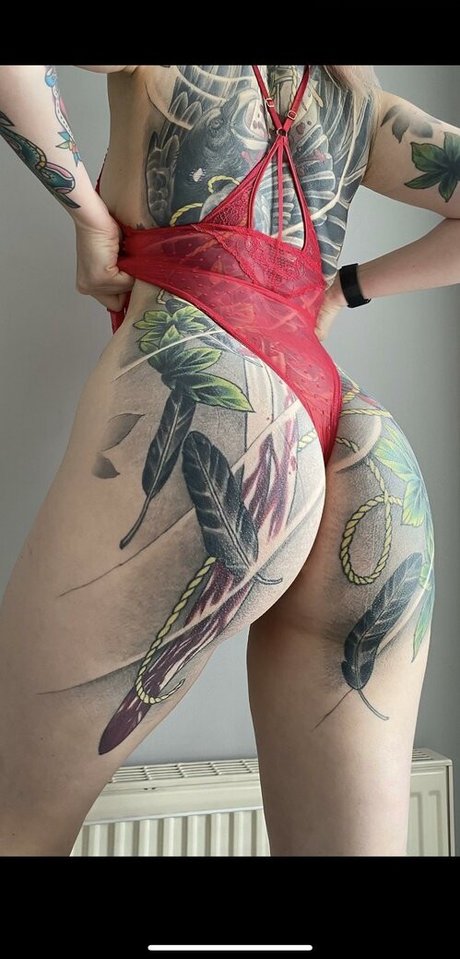 altzoey model nacktheit archiv