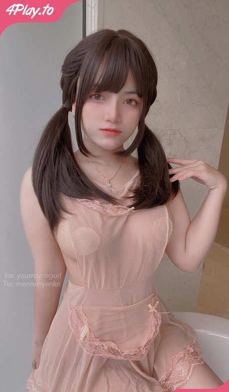 schwarze twink-onlyfans top nackten galerien