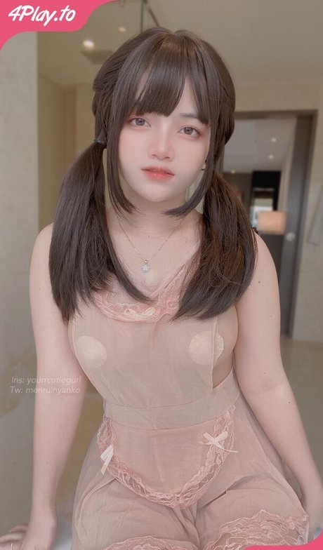 xxx amateur-onlyfans kostenlose schöne foto