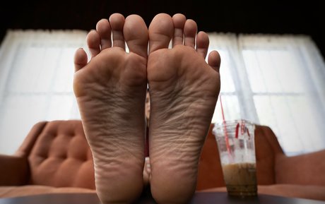 tastytaurustoes Bilder