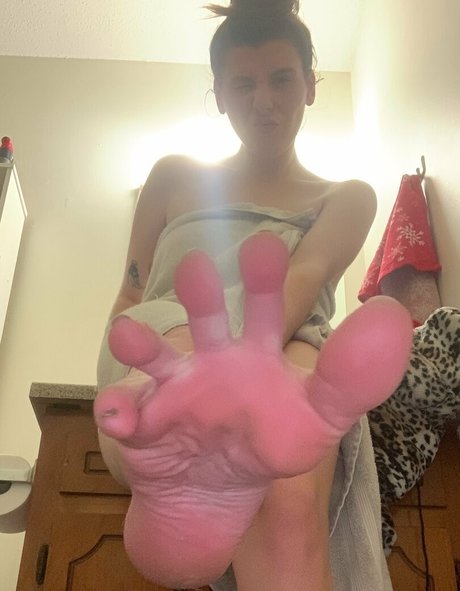 teen deepthroat nur fans kunst top galerien