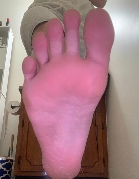 mollige emo-onlyfans hübsche nacktheit galerie