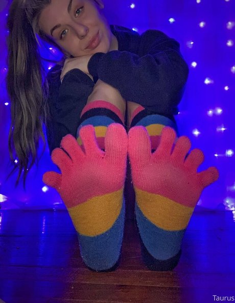 tastytaurustoes freie akt foto