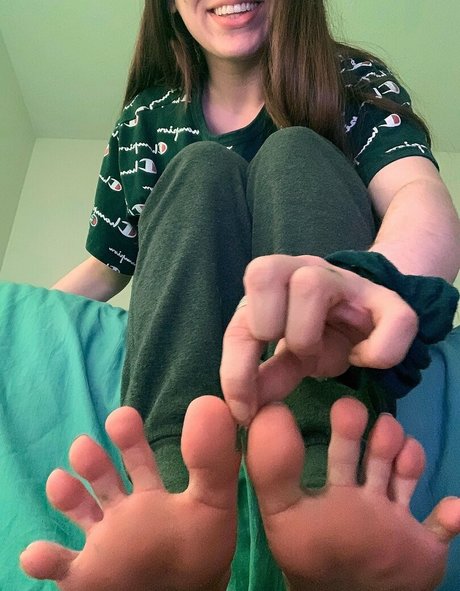 tastytaurustoes freie kunst bilder