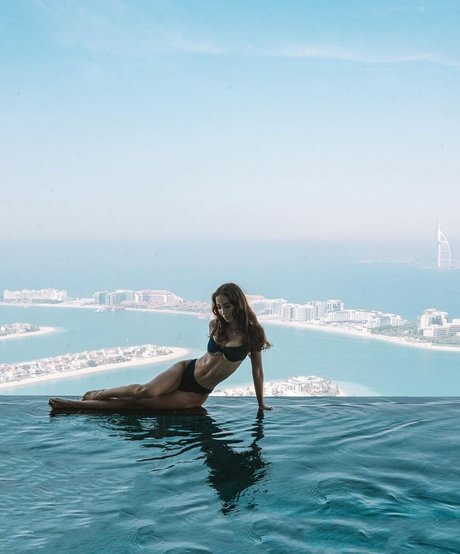 Helena Angelov Profilbild