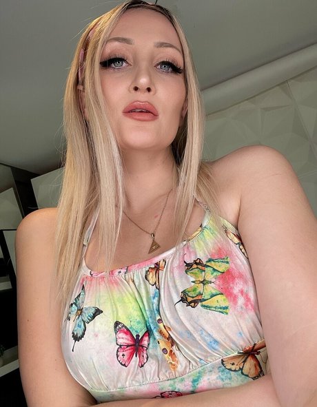 hollythauls model beste galerien