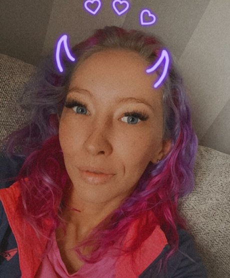 Scotts Couple exklusive sexy bilder