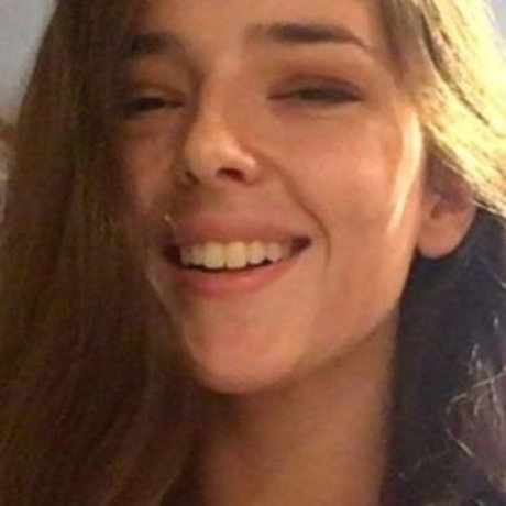 Indi Rossi kunst top archiv