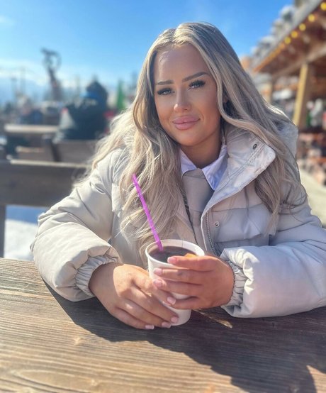 Rosie Rendell top nackten galerien